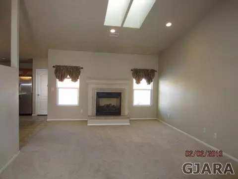 877 Jasper Dr, Fruita, CO 81521 photo 2