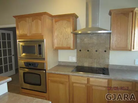 877 Jasper Dr, Fruita, CO 81521 photo 4