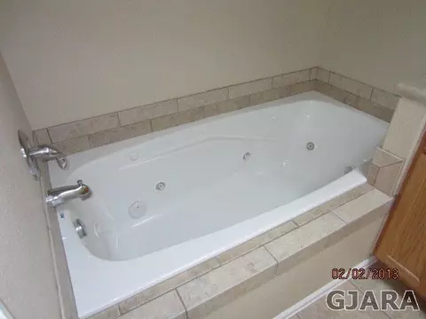 877 Jasper Dr, Fruita, CO 81521 photo 8
