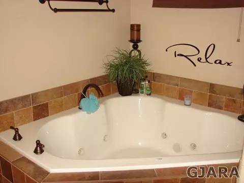 1986 J Rd, Fruita, CO 81521 photo 13