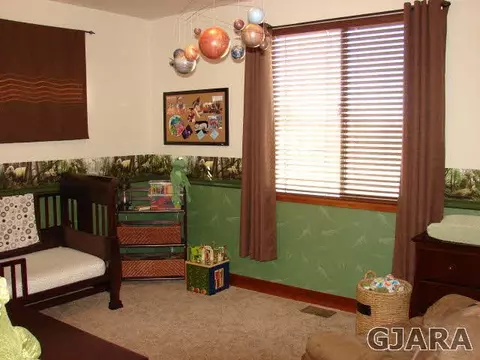 1986 J Rd, Fruita, CO 81521 photo 15