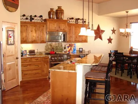 1986 J Rd, Fruita, CO 81521 photo 6