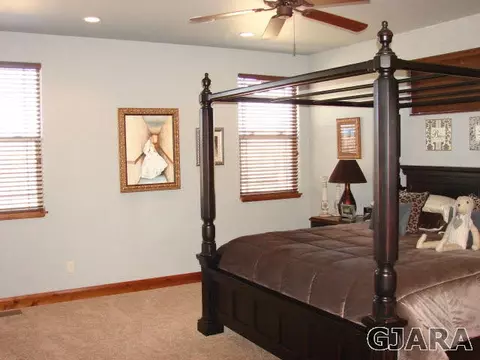 1986 J Rd, Fruita, CO 81521 photo 9