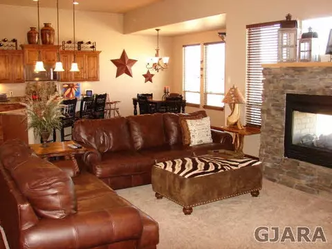 1986 J Rd, Fruita, CO 81521 photo 4