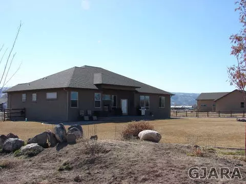 1986 J Rd, Fruita, CO 81521 photo 20