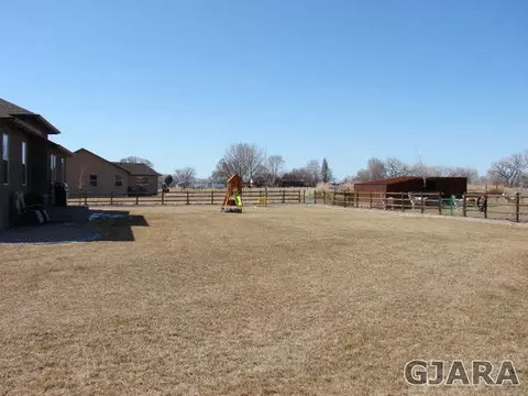 1986 J Rd, Fruita, CO 81521 photo 23