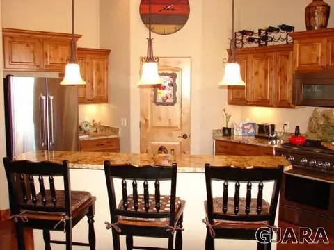 1986 J Rd, Fruita, CO 81521 photo 5