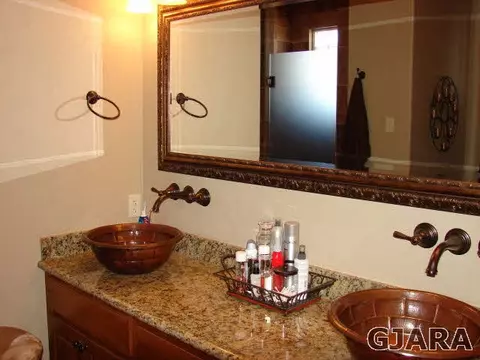 1986 J Rd, Fruita, CO 81521 photo 11