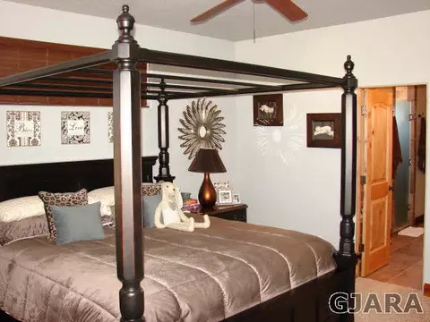 1986 J Rd, Fruita, CO 81521 photo 10