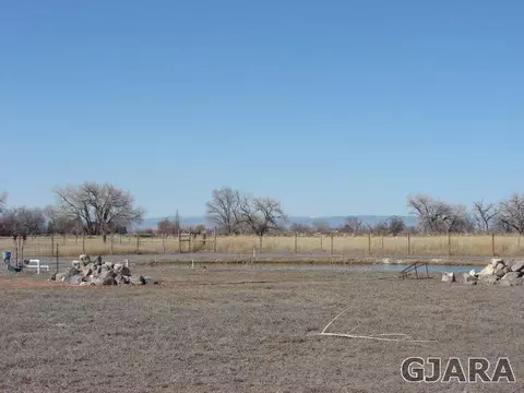 1986 J Rd, Fruita, CO 81521 photo 25