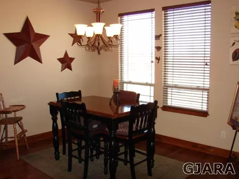 1986 J Rd, Fruita, CO 81521 photo 7