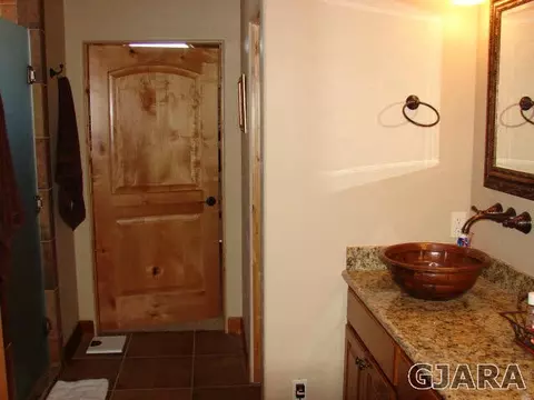 1986 J Rd, Fruita, CO 81521 photo 12
