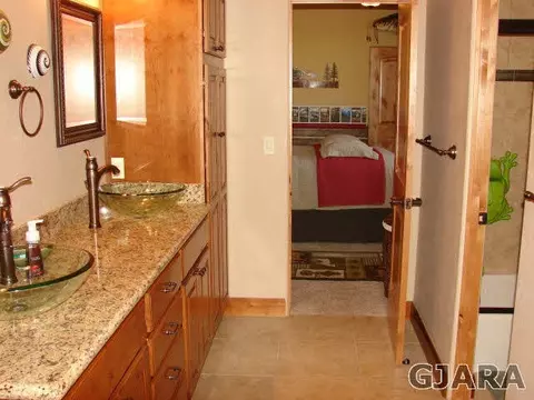 1986 J Rd, Fruita, CO 81521 photo 16