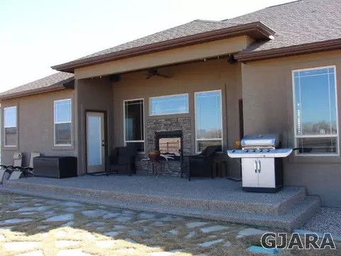 1986 J Rd, Fruita, CO 81521 photo 21