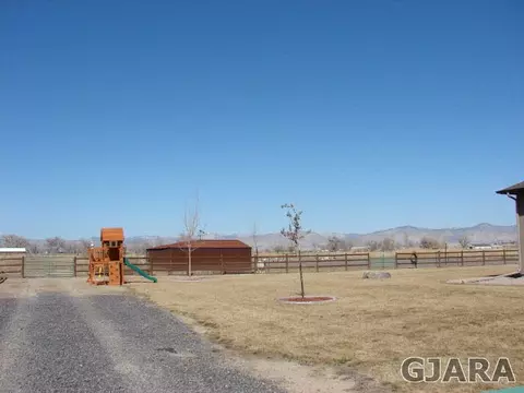 1986 J Rd, Fruita, CO 81521 photo 22