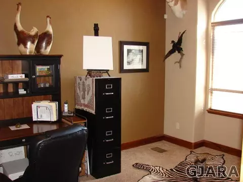 1986 J Rd, Fruita, CO 81521 photo 17