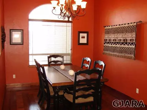 1986 J Rd, Fruita, CO 81521 photo 8