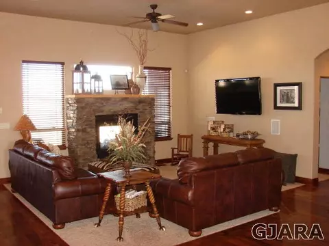 1986 J Rd, Fruita, CO 81521 photo 3