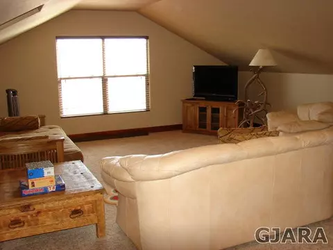 1986 J Rd, Fruita, CO 81521 photo 18