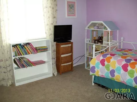 625 S Maple St #3, Fruita, CO 81521 photo 9