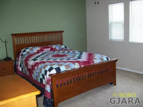 625 S Maple St #3, Fruita, CO 81521 photo 6