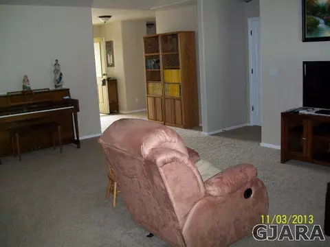 625 S Maple St #3, Fruita, CO 81521 photo 3