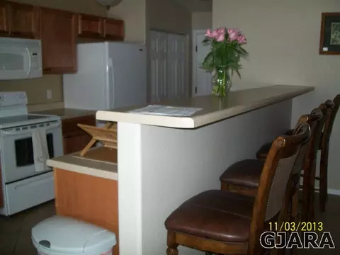 625 S Maple St #3, Fruita, CO 81521 photo 4