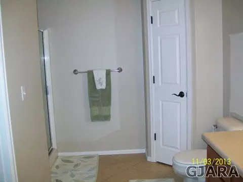 625 S Maple St #3, Fruita, CO 81521 photo 10