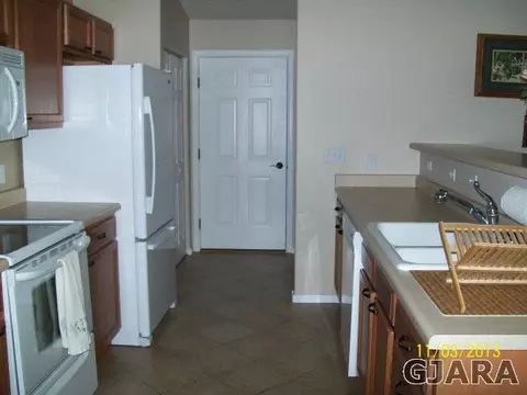 625 S Maple St #3, Fruita, CO 81521 photo 5