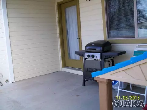 625 S Maple St #3, Fruita, CO 81521 photo 14