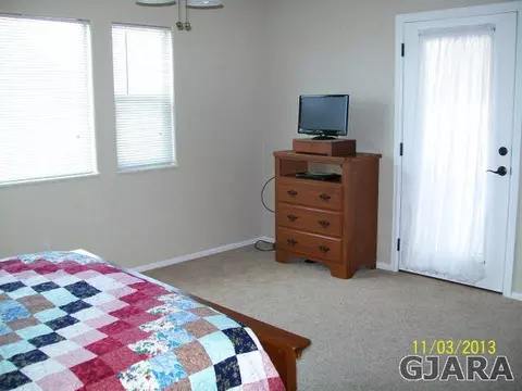 625 S Maple St #3, Fruita, CO 81521 photo 7