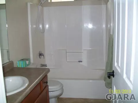625 S Maple St #3, Fruita, CO 81521 photo 11