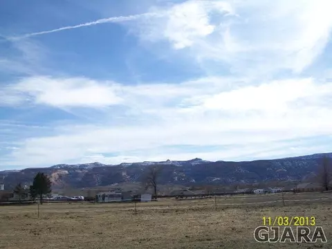625 S Maple St #3, Fruita, CO 81521 photo 12