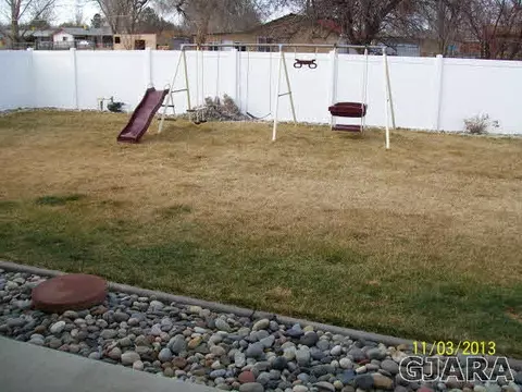 625 S Maple St #3, Fruita, CO 81521 photo 13