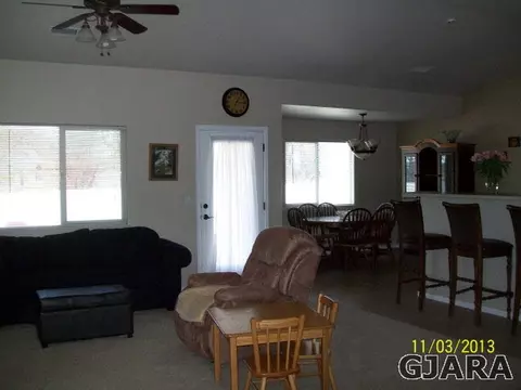 625 S Maple St #3, Fruita, CO 81521 photo 2