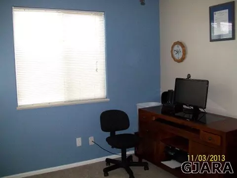 625 S Maple St #3, Fruita, CO 81521 photo 8