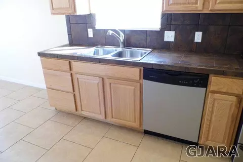 791 Dee Ann St, Fruita, CO 81521 photo 7