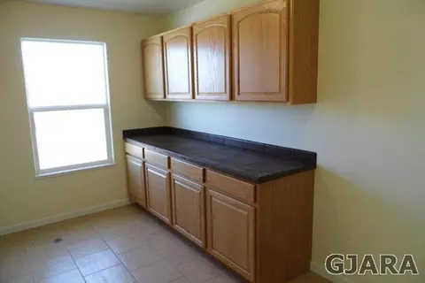 791 Dee Ann St, Fruita, CO 81521 photo 16