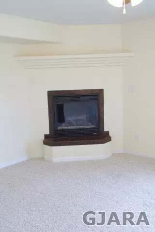 791 Dee Ann St, Fruita, CO 81521 photo 10