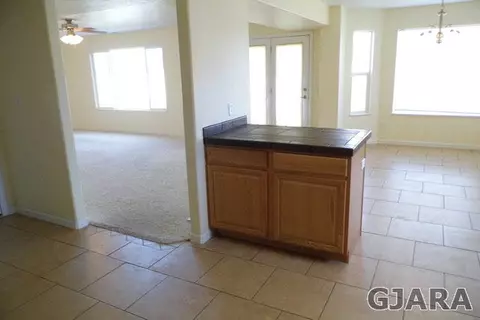 791 Dee Ann St, Fruita, CO 81521 photo 4