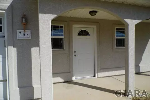 791 Dee Ann St, Fruita, CO 81521 photo 2