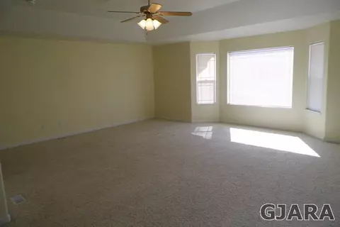 791 Dee Ann St, Fruita, CO 81521 photo 27