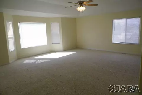791 Dee Ann St, Fruita, CO 81521 photo 28