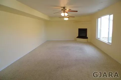 791 Dee Ann St, Fruita, CO 81521 photo 11
