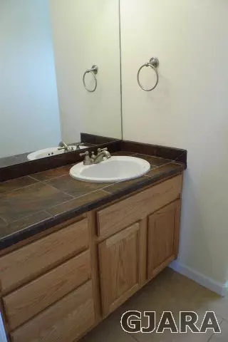 791 Dee Ann St, Fruita, CO 81521 photo 22