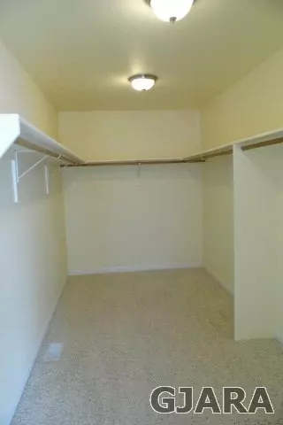 791 Dee Ann St, Fruita, CO 81521 photo 23