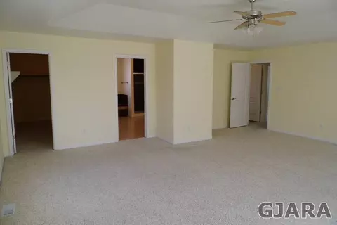 791 Dee Ann St, Fruita, CO 81521 photo 26