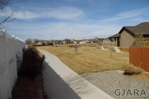 791 Dee Ann St, Fruita, CO 81521 photo 31
