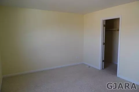 791 Dee Ann St, Fruita, CO 81521 photo 18