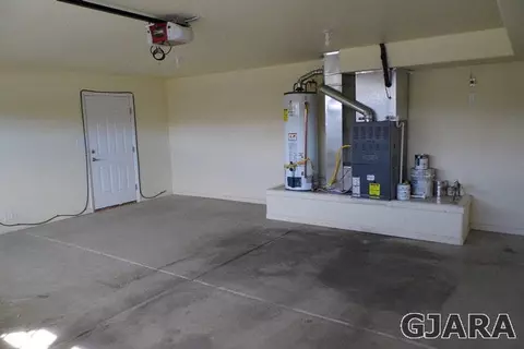 791 Dee Ann St, Fruita, CO 81521 photo 13